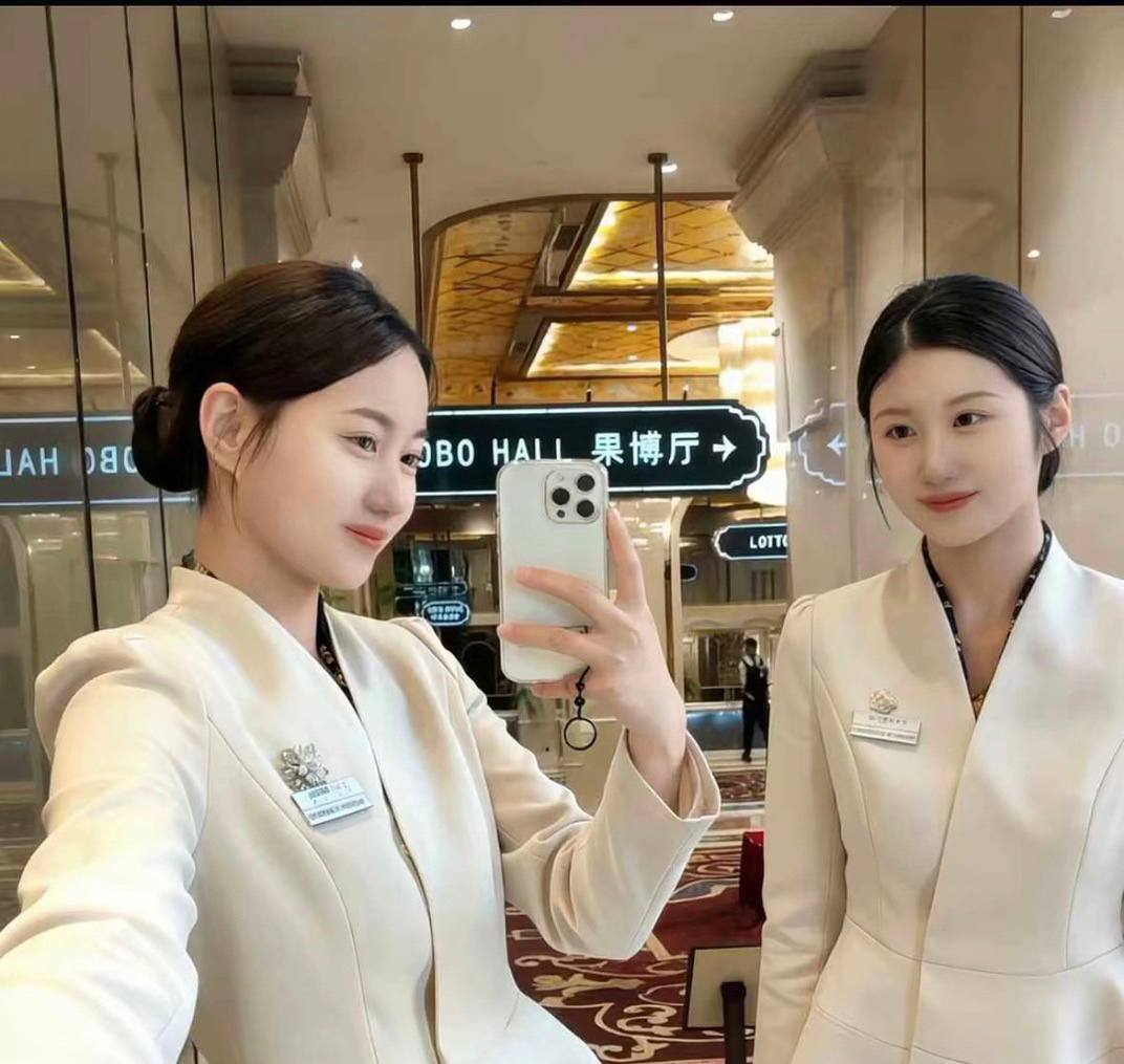 福布斯游戏图集6
