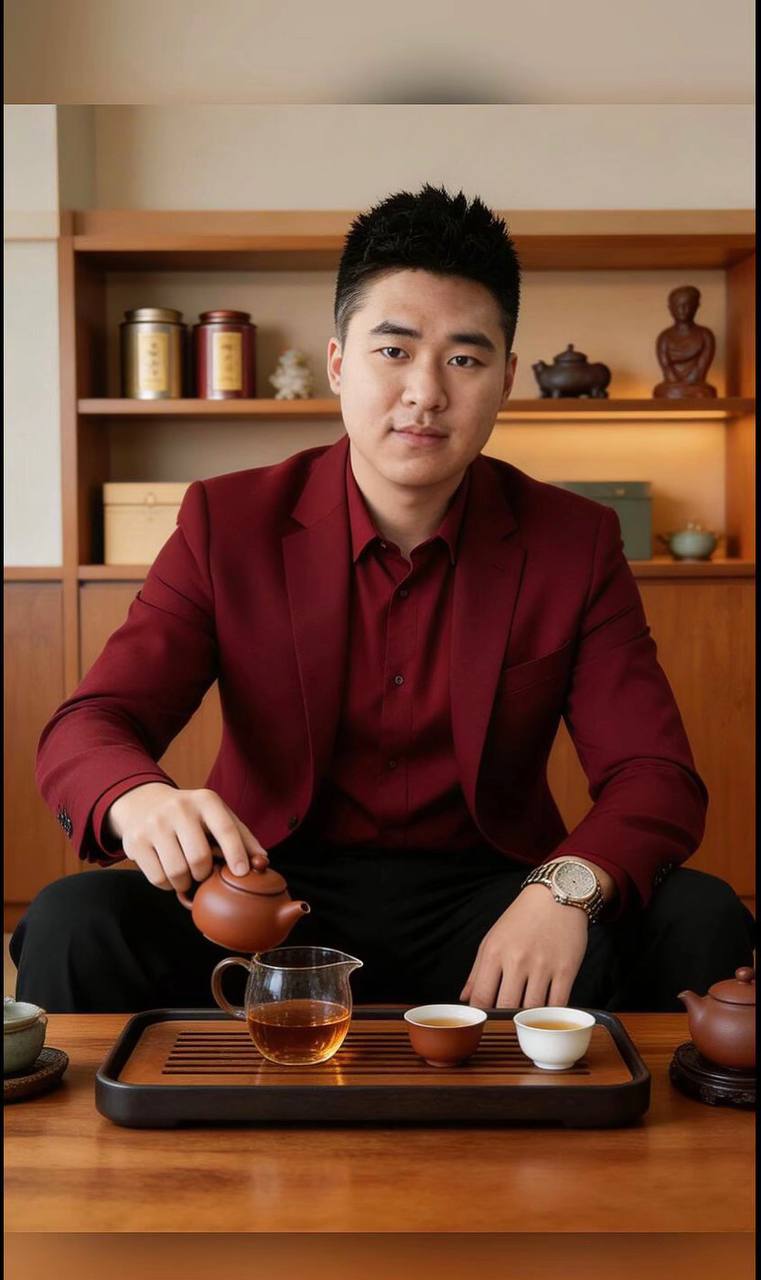 福布斯游戏图集8